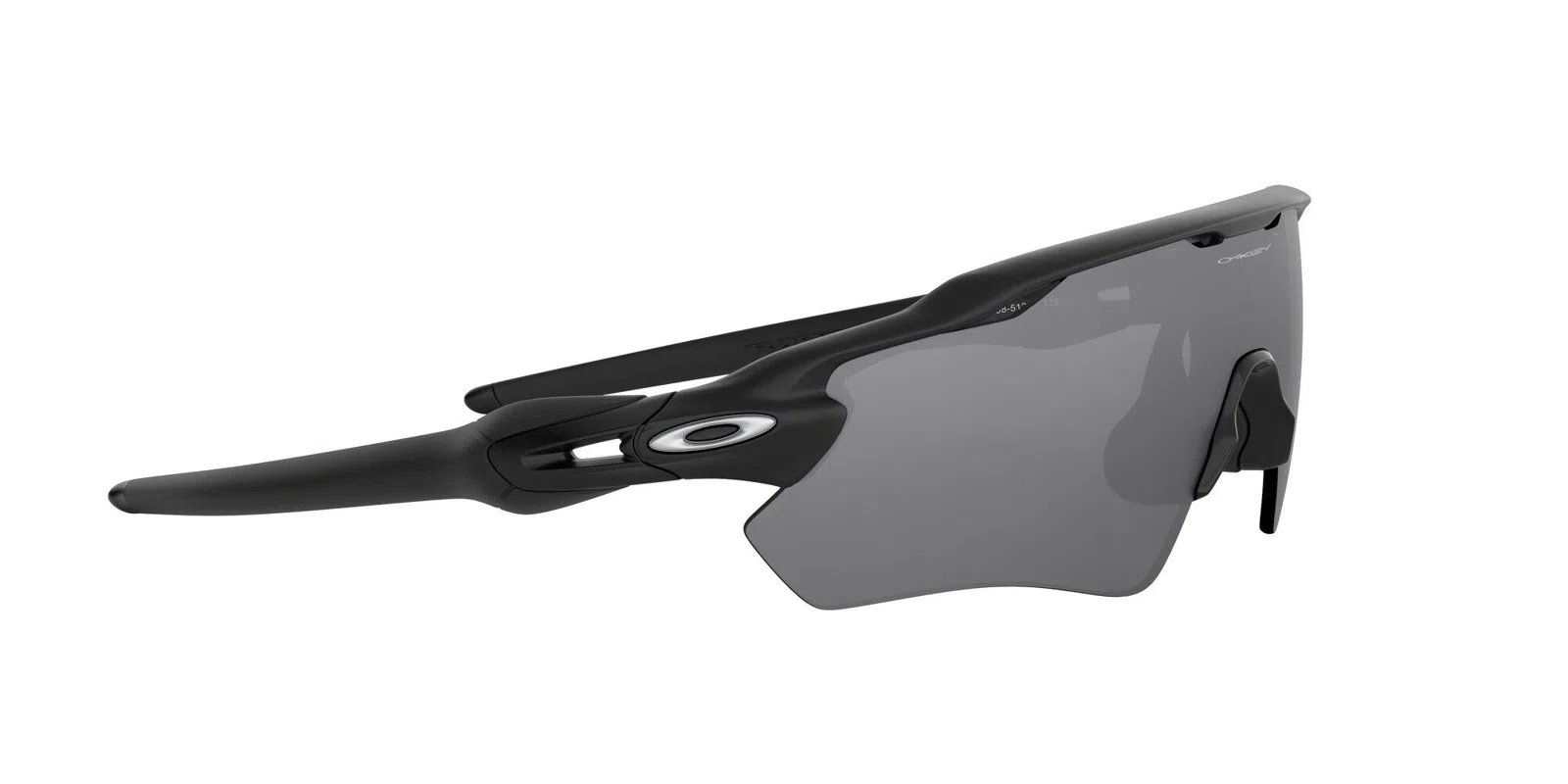 Oakley Radar Ev Path 9208 Sunglasses - view 174